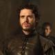 Illustration for article titled Was this the rapiest episode of Game of Thrones?